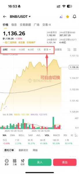 必安手机简易版跟专业版差在哪？选择哪个好？怎么切换?