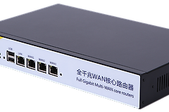 d525软路由能跑满千兆吗（d525软路由能达到千兆吗）