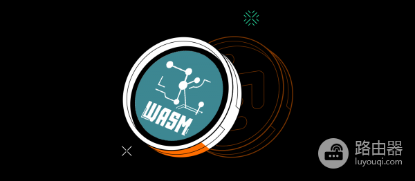 zkWASM有什么用?和zkEVM有什么区别