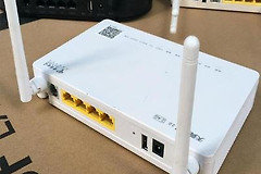 移动光猫iptv接口哪个口（移动光猫iptv接口是什么）