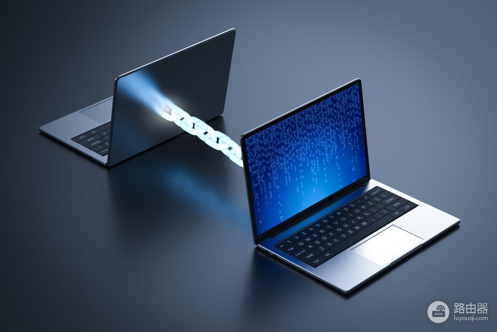 Token是什么?Token与Coin的的区别?理解区块链中的代币