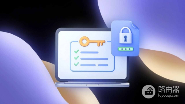 交易所账户被入侵怎么办?加密2FA设置与日常管理技巧