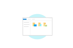 onedrive登录输入邮箱后界面空白怎么办？身份验证界面不显示解决方法