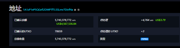比特币之父中本聪是谁?Satoshi至今为何从不现身?