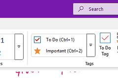 win11版onenote没有copilot按钮怎么办？office365功能开启教程