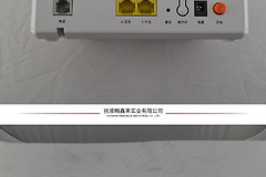 广电光猫为什么开机进不了主页面（广电光猫开机进不了主页面什么原因）