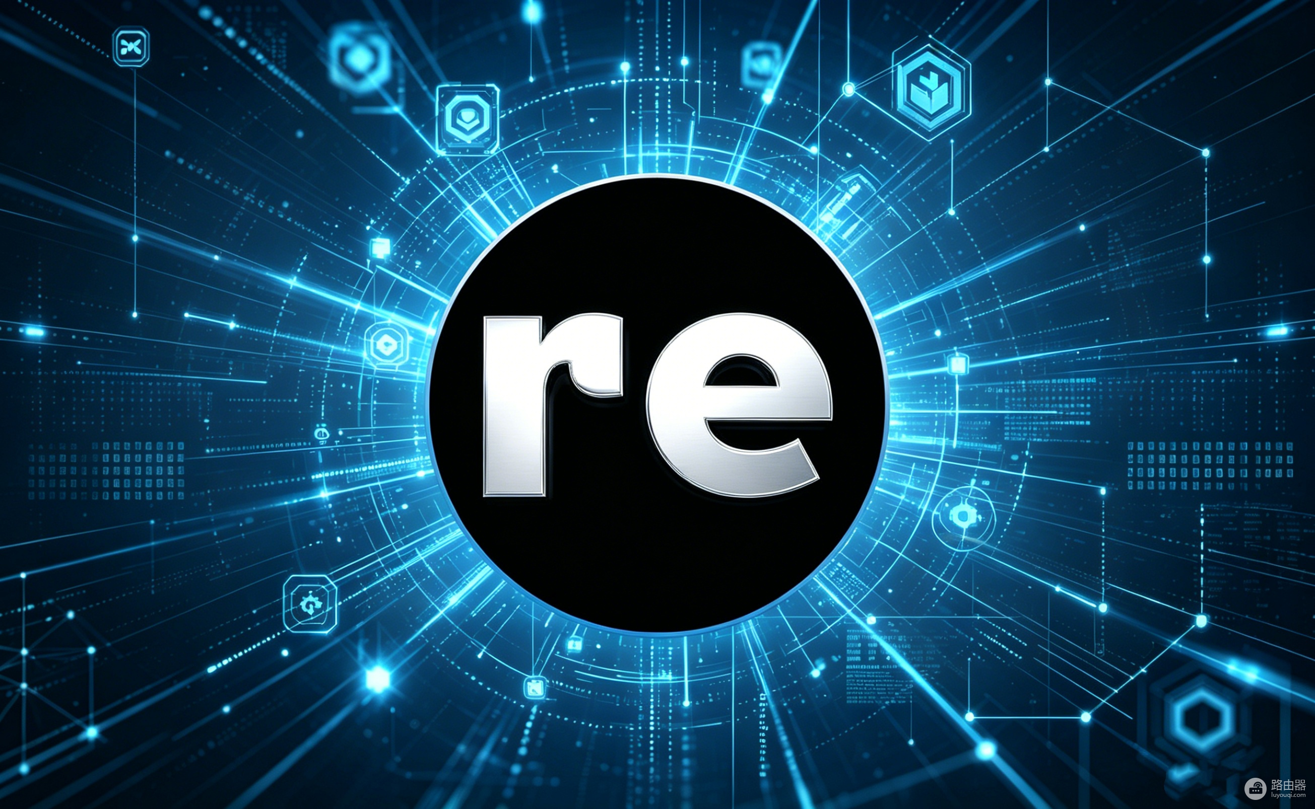 RE币是什么?链上再保险Re Protocol深度解析