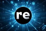 RE币是什么？链上再保险Re Protocol深度解析
