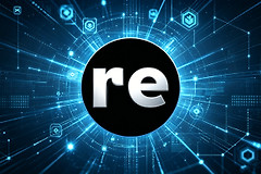 RE币是什么？链上再保险Re Protocol深度解析