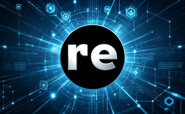 RE币是什么?链上再保险Re Protocol深度解析