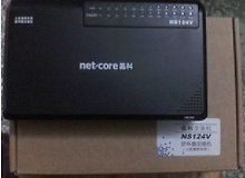 光猫dhcp vlan id怎么设置（光猫dhcp vlan id设置方法）