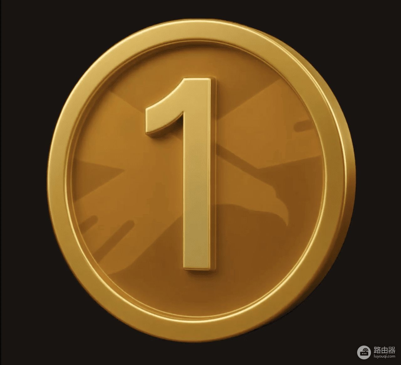 什么是USD1稳定币?如何运作?与其他稳定币有何不同?