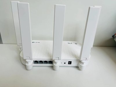 中兴随身wifi2023年款怎么使用(中兴随身wifi2023年款使用方法)