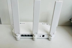 中兴随身wifi2023年款怎么使用（中兴随身wifi2023年款使用方法）
