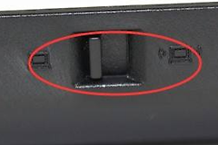win10连接不上wifi怎么办(win10笔记本连不上wifi怎么办)
