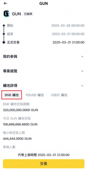 BNB有哪些钱生钱的玩法? 如何利用BNB赚取收益?