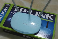 tplink路由器app禁用设备怎么看（tplink路由器app禁用设备查看方法）