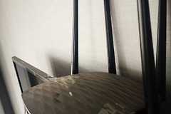 家里路由器穿墙信号不好怎么办（家里路由器穿墙信号不好怎么解决）