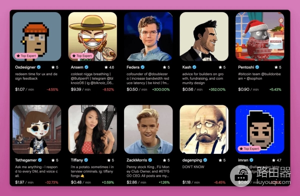 如何在无代币协议中找到有用信息？无代币项目的多工具交叉分析路径