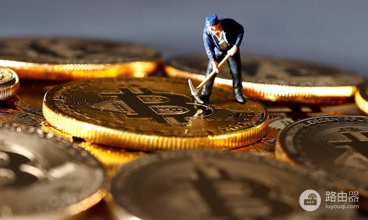 质押挖矿的原理到底是什么?质押挖矿有风险吗?