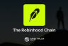 Robinhood Chain是什么链? 现阶段Robinhood Chain有什么用?