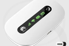 电信定制的路由器和普通的有什么区别（电信定制的路由器和普通的不同点）