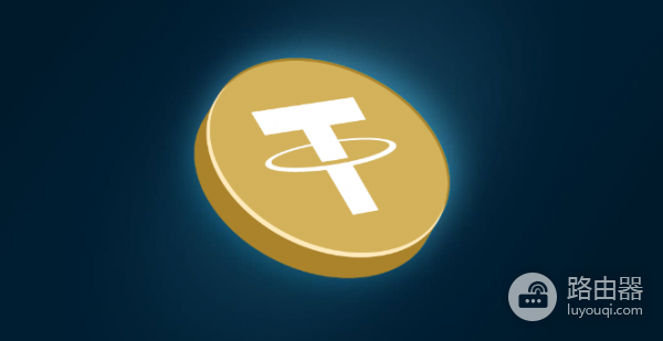 黄金代币XAUt值得买吗? 投资XAUt有风险吗?