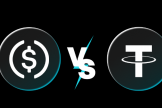 USDT和USDC如何选择? USDTvsUSDC深度对比