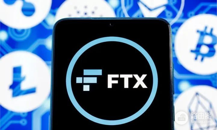 FTX崩盘是突然无法提币吗?大额放交易所,提前转出能否规避风险
