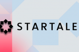 Startale Group上线积分怎么领取? Startale Group上线积分领取教程