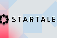 Startale Group上线积分怎么领取? Startale Group上线积分领取教程
