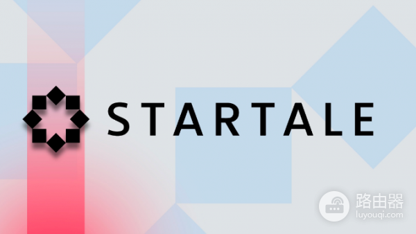 Startale Group上线积分怎么领取? Startale Group上线积分领取教程
