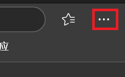 OneNote粘贴链接不显示网页标题怎么办？Edge浏览器链接共享设置教程