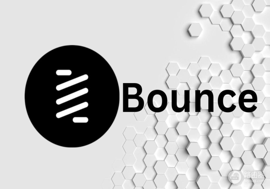 Bounce Token (AUCTION)币是什么?去中心化拍卖平台有哪些玩法?