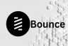 Bounce Token (AUCTION)币是什么？去中心化拍卖平台有哪些玩法？