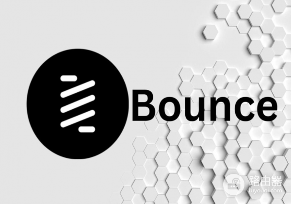 Bounce Token (AUCTION)币是什么?去中心化拍卖平台有哪些玩法?