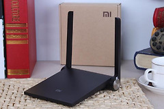 Redmi路由器AX3000能否作为加速盒使用（Redmi路由器AX3000是否支持加速盒功能）