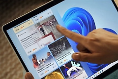 Win11平板模式怎么开启
