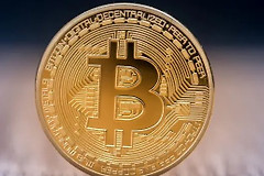 比特币手续费是多少？怎么计算？