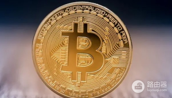 比特币手续费是多少?怎么计算?