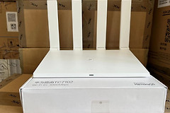 华为tc7102怎么样才能发挥最大效果（华为tc7102发挥最大效果怎么弄）