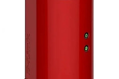 dir-850lr可以接多大移动硬盘（dir-850lr是否可以接多大移动硬盘）