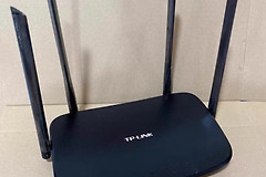 tplogincom管理页面手机登录官方网址