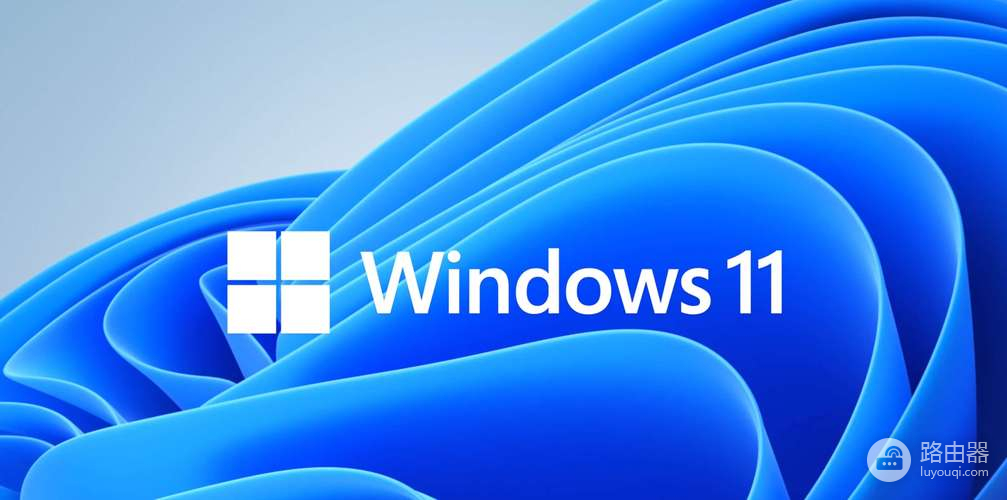 win11版本21h2升级为22h2方式有哪些