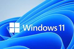 win11版本21h2升级为22h2方式有哪些
