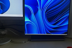 Win11多显示器竖屏不显示任务栏怎么办？显示器设置与线材修复教程