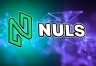 NULS币是什么？模块化区块链平台NULS的核心功能