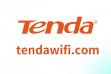 如何通过tendawifi.com登录腾达路由器并配置wifi？