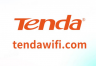如何通过tendawifi.com登录腾达路由器并配置wifi？