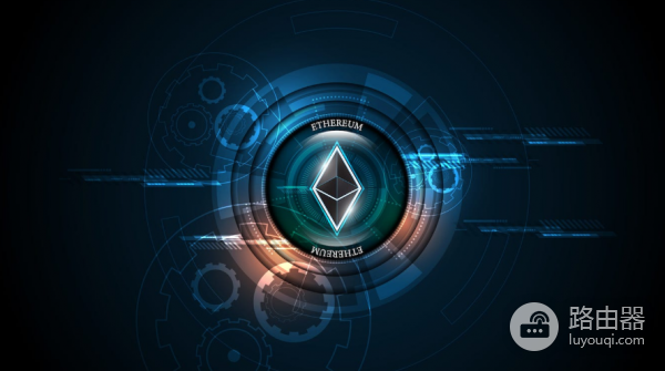 以太坊区块状态Latest、Safe、Justified、Finalized都是什么?